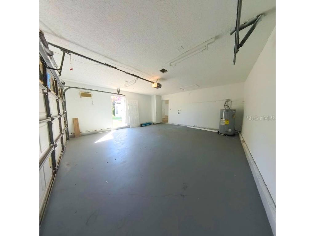 4618 Miranda Circle Orlando FL 32818 S5138138 image37