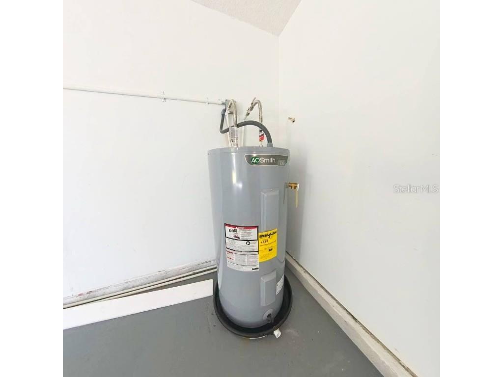 4618 Miranda Circle Orlando FL 32818 S5138138 image38