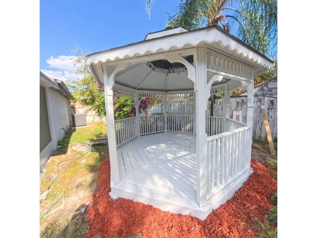 4618 Miranda Circle Orlando FL 32818 S5138138 image39