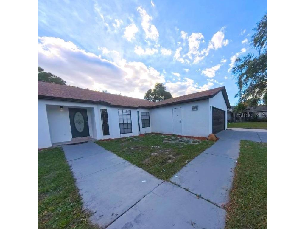 4618 Miranda Circle Orlando FL 32818 S5138138 image4
