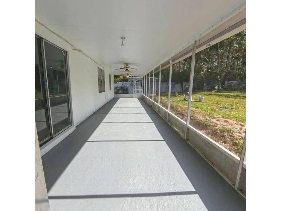 4618 Miranda Circle Orlando FL 32818 S5138138 image40