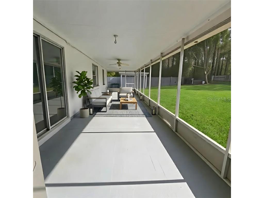 4618 Miranda Circle Orlando FL 32818 S5138138 image41