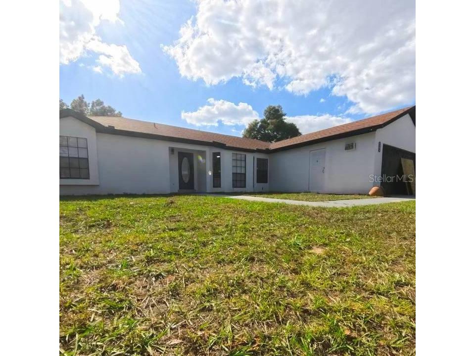 4618 Miranda Circle Orlando FL 32818 S5138138 image42