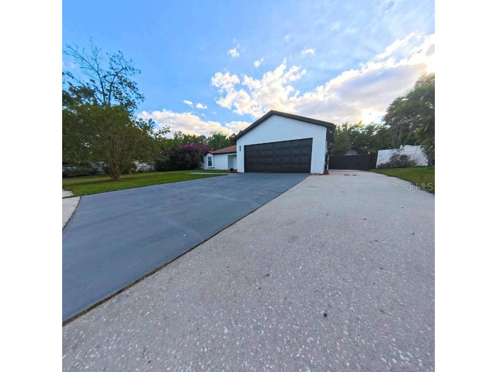 4618 Miranda Circle Orlando FL 32818 S5138138 image43