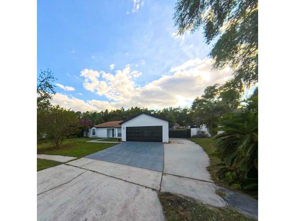 4618 Miranda Circle Orlando FL 32818 S5138138 image44