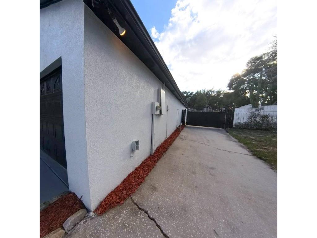 4618 Miranda Circle Orlando FL 32818 S5138138 image45