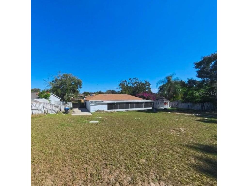 4618 Miranda Circle Orlando FL 32818 S5138138 image46