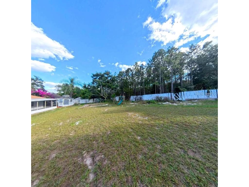 4618 Miranda Circle Orlando FL 32818 S5138138 image47