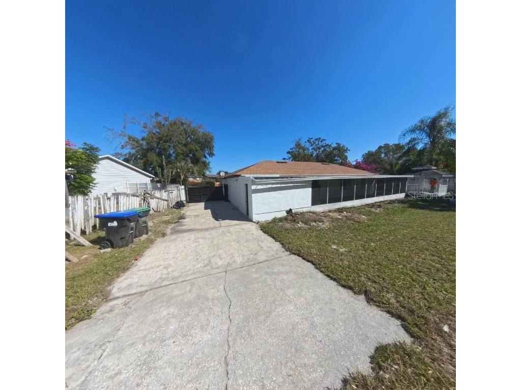 4618 Miranda Circle Orlando FL 32818 S5138138 image48