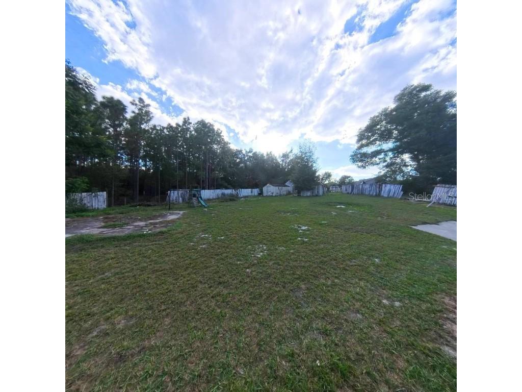 4618 Miranda Circle Orlando FL 32818 S5138138 image49