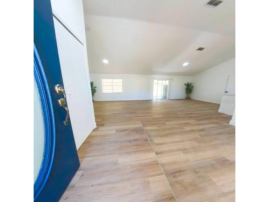 4618 Miranda Circle Orlando FL 32818 S5138138 image5