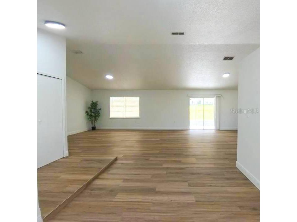 4618 Miranda Circle Orlando FL 32818 S5138138 image6