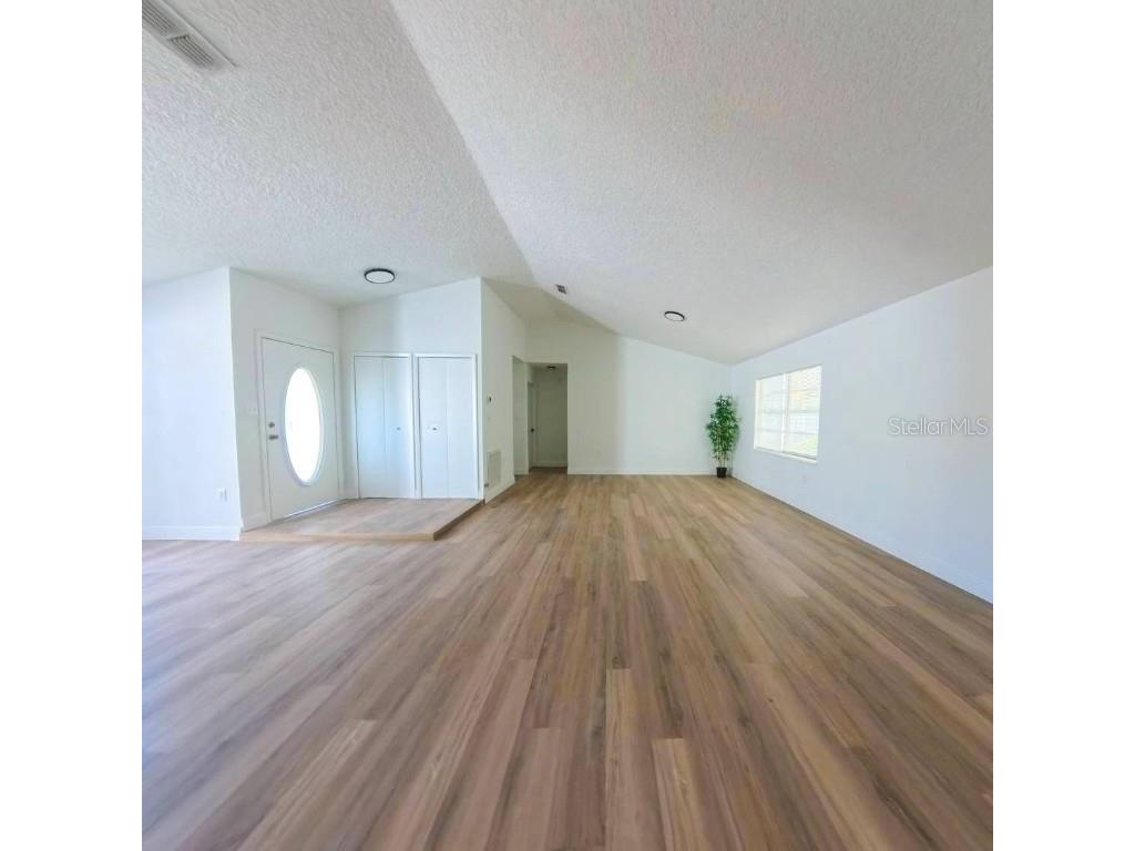 4618 Miranda Circle Orlando FL 32818 S5138138 image7