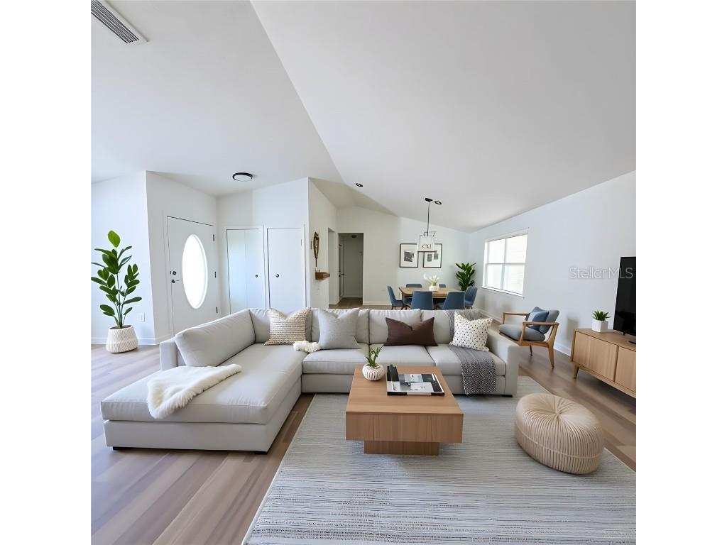 4618 Miranda Circle Orlando FL 32818 S5138138 image8