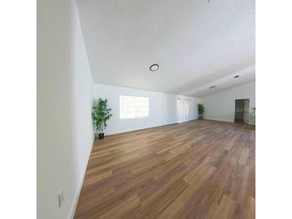 4618 Miranda Circle Orlando FL 32818 S5138138 image9