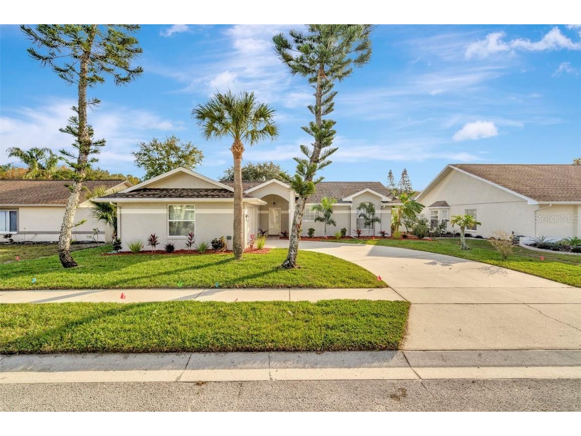 4618 Murcross Lane New Port Richey FL 34653 W7860156 image1