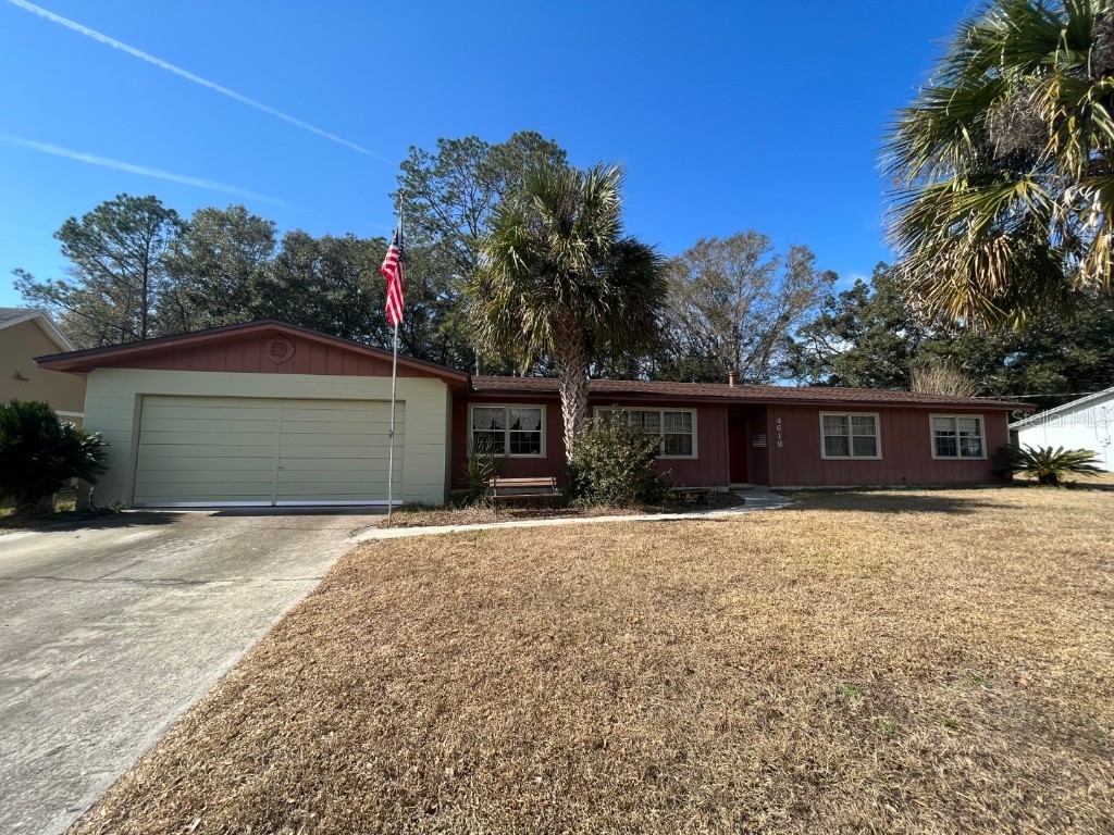 4618 NW 40th Street Gainesville FL 32606 GC510542 image1