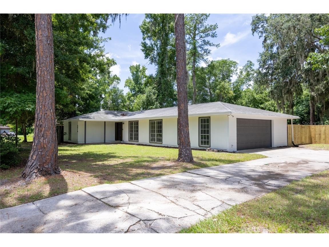 4618 NW 42nd Street Gainesville FL 32606 GC522447 image1