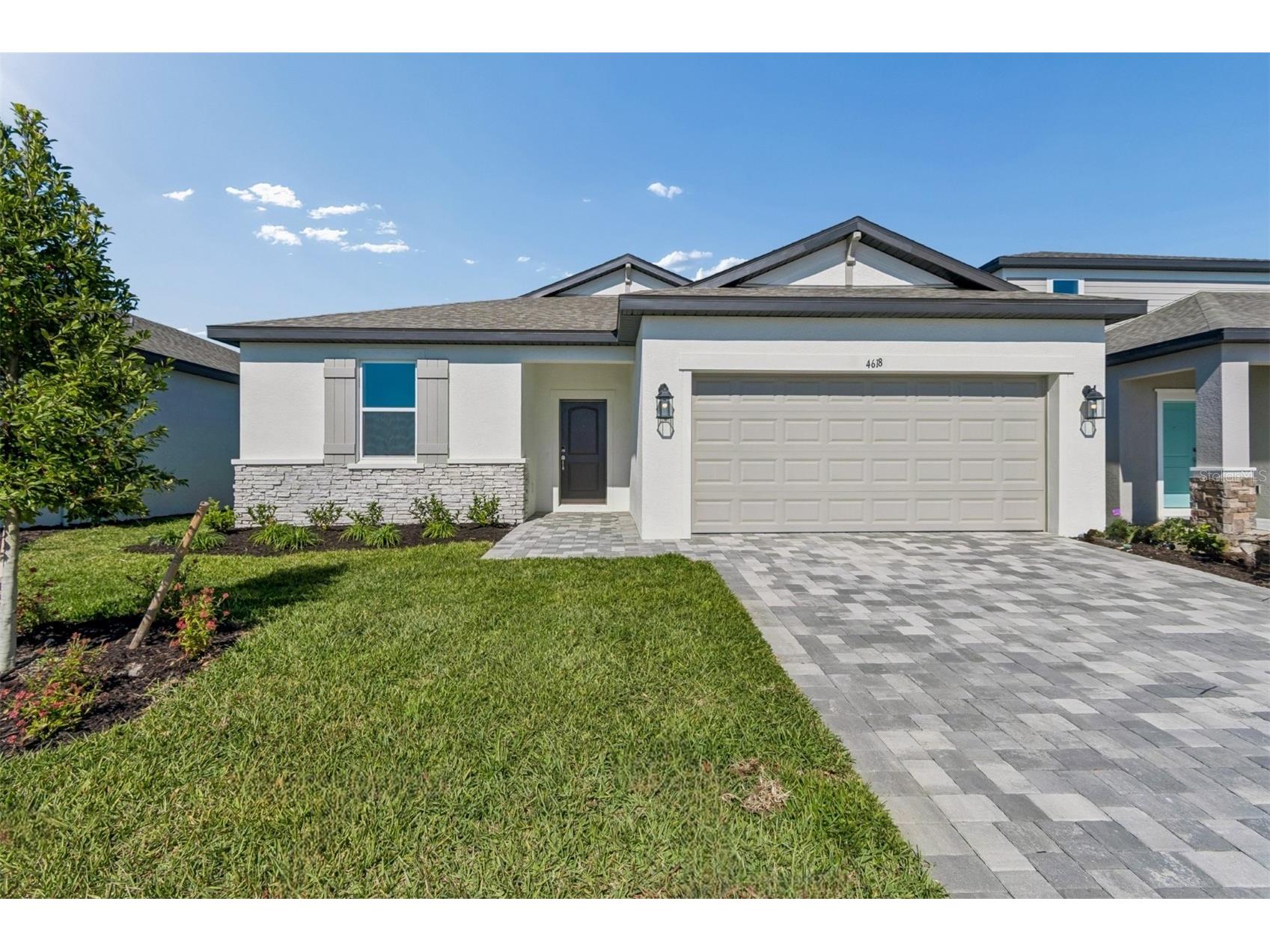 4618 Outhaul Run Palmetto FL 34221 R4910417 image1