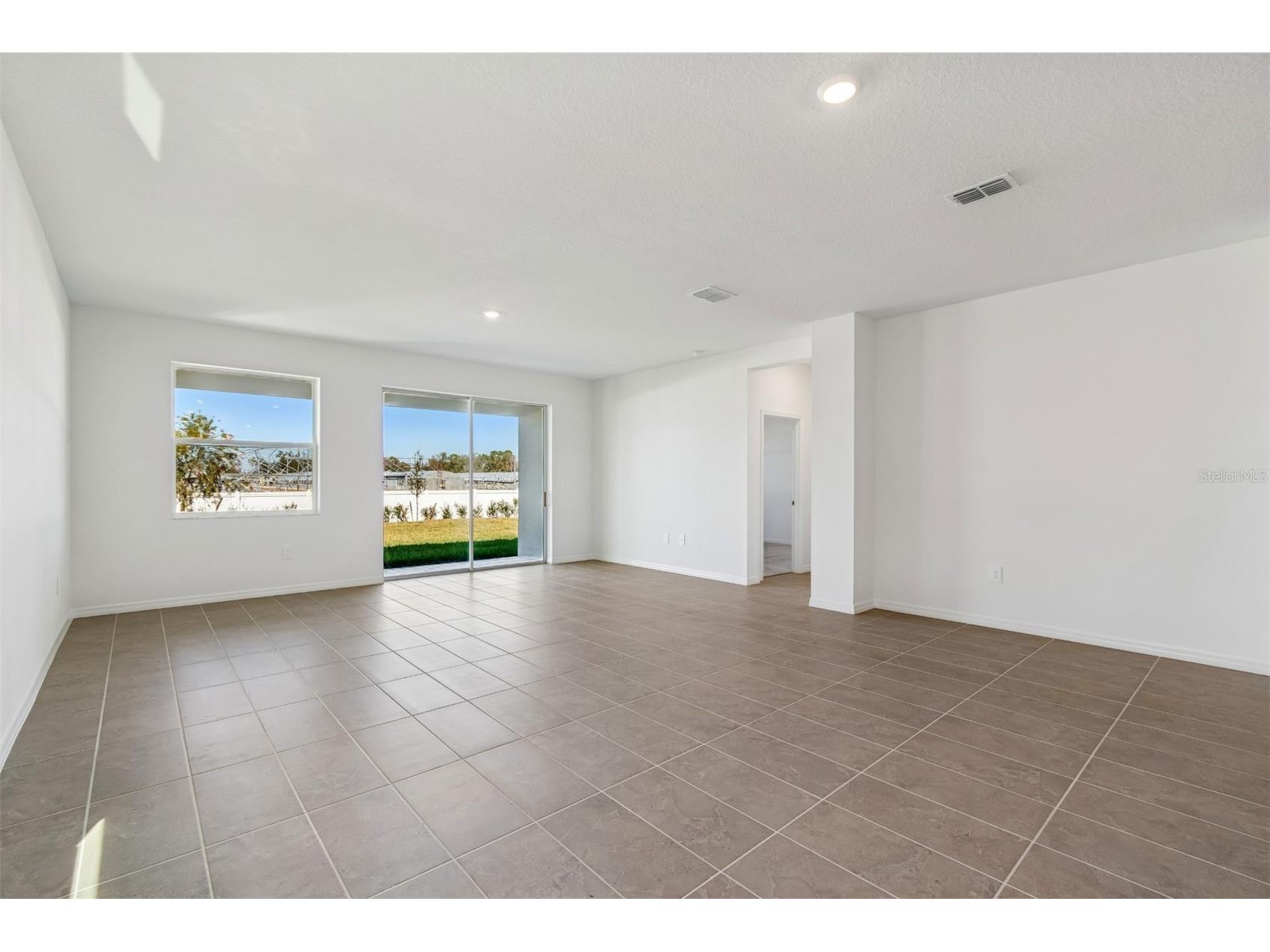 4618 Outhaul Run Palmetto FL 34221 R4910417 image10
