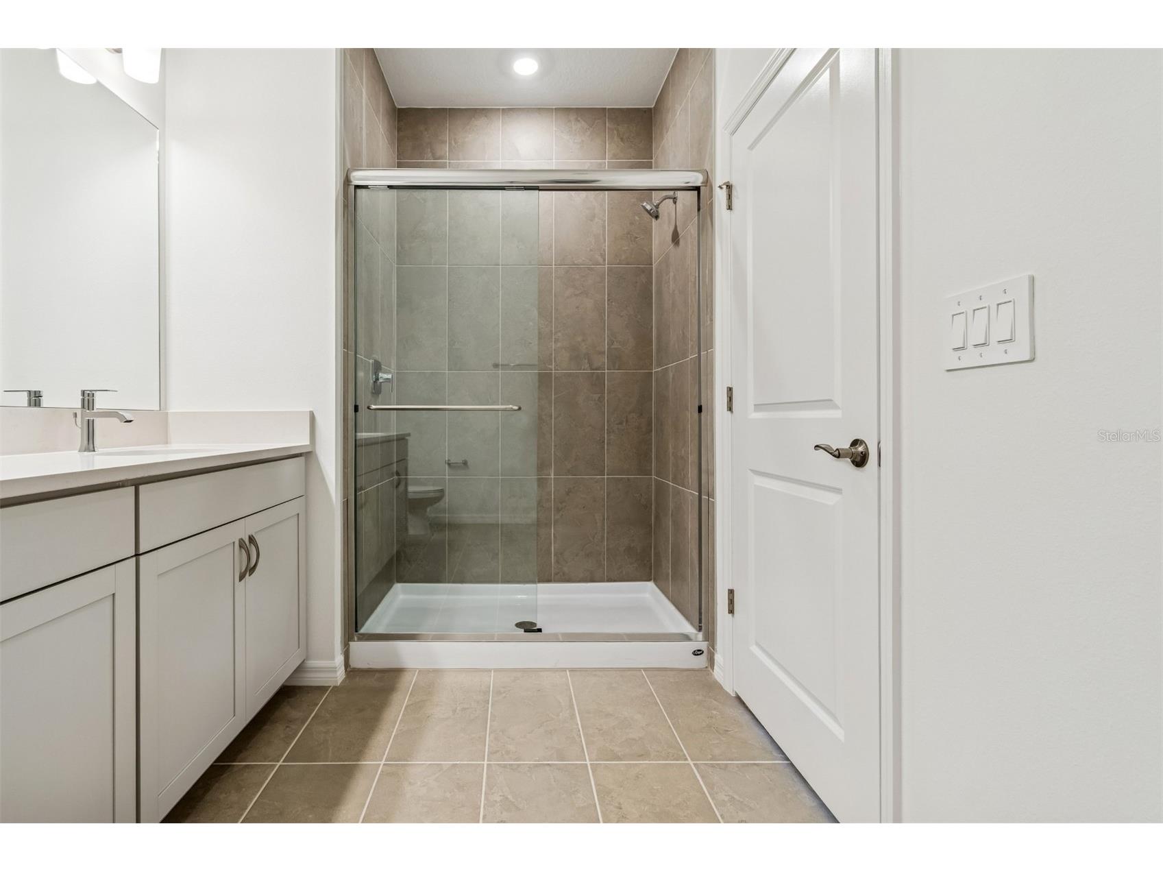 4618 Outhaul Run Palmetto FL 34221 R4910417 image11