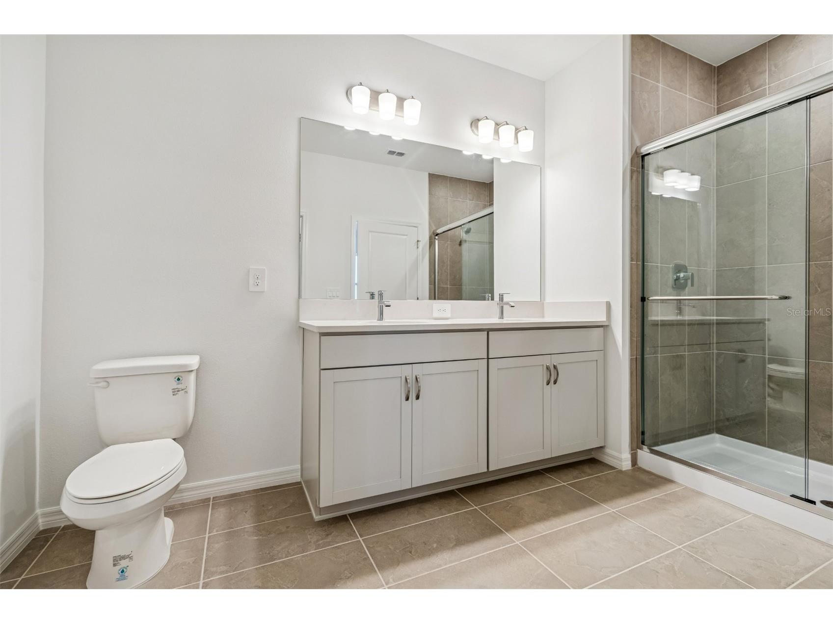 4618 Outhaul Run Palmetto FL 34221 R4910417 image12