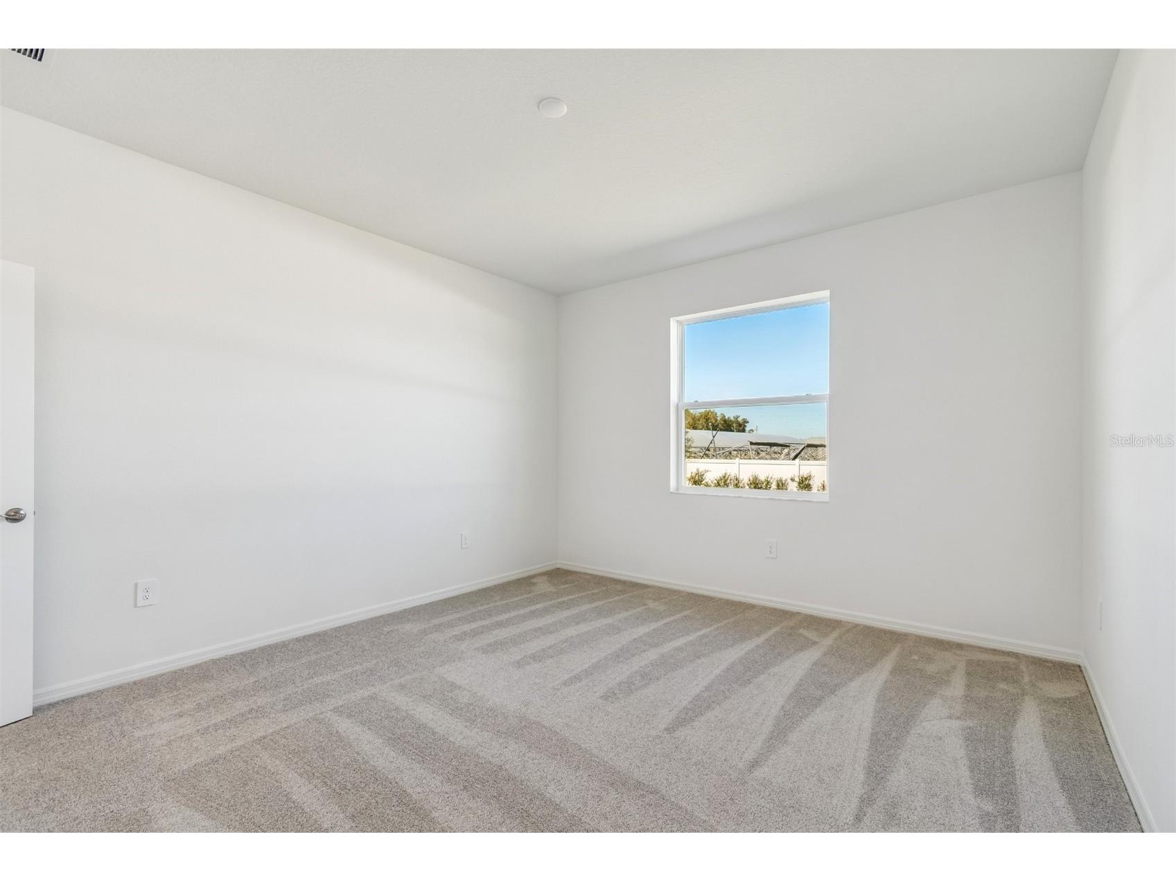 4618 Outhaul Run Palmetto FL 34221 R4910417 image13