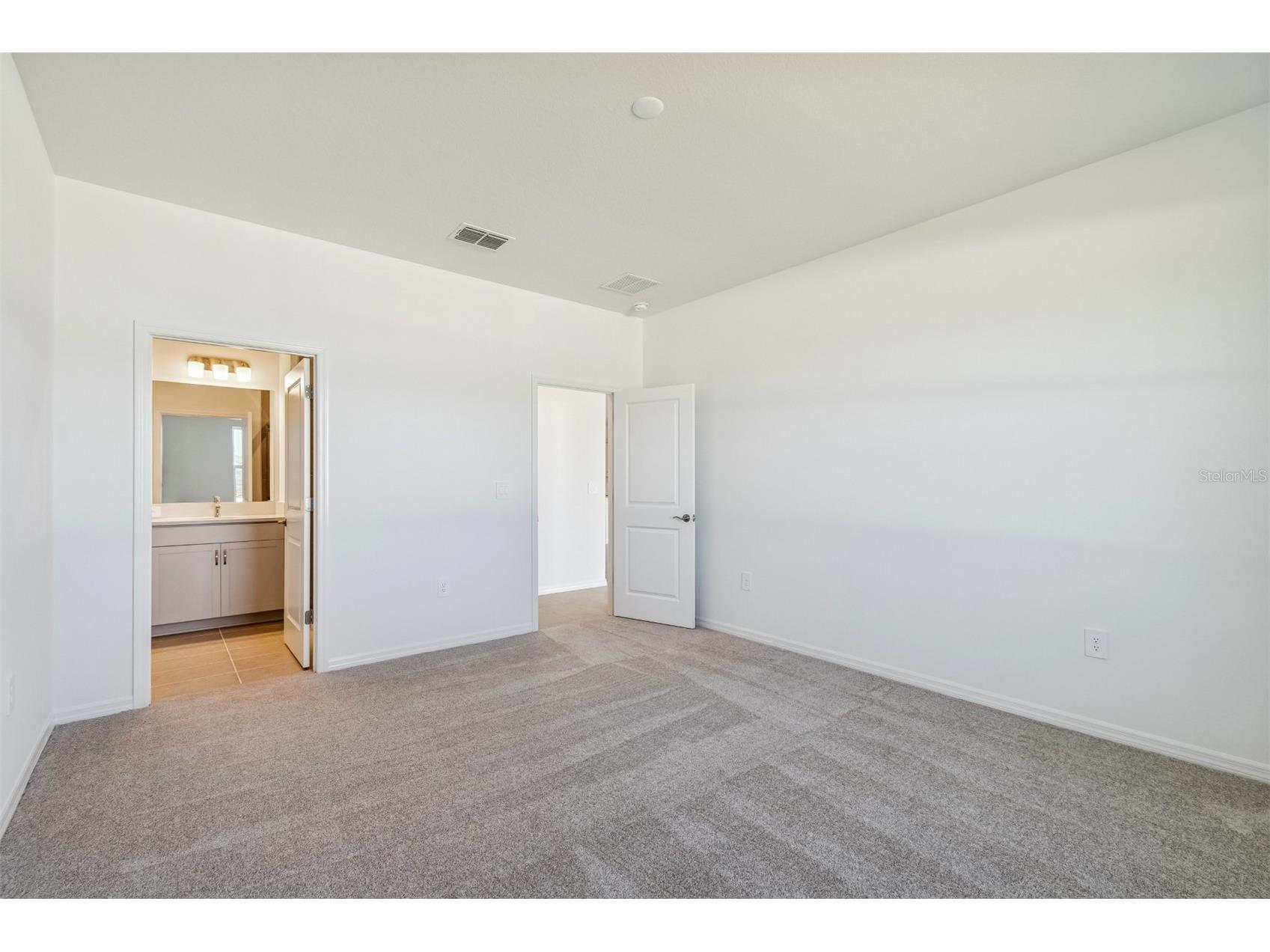 4618 Outhaul Run Palmetto FL 34221 R4910417 image14