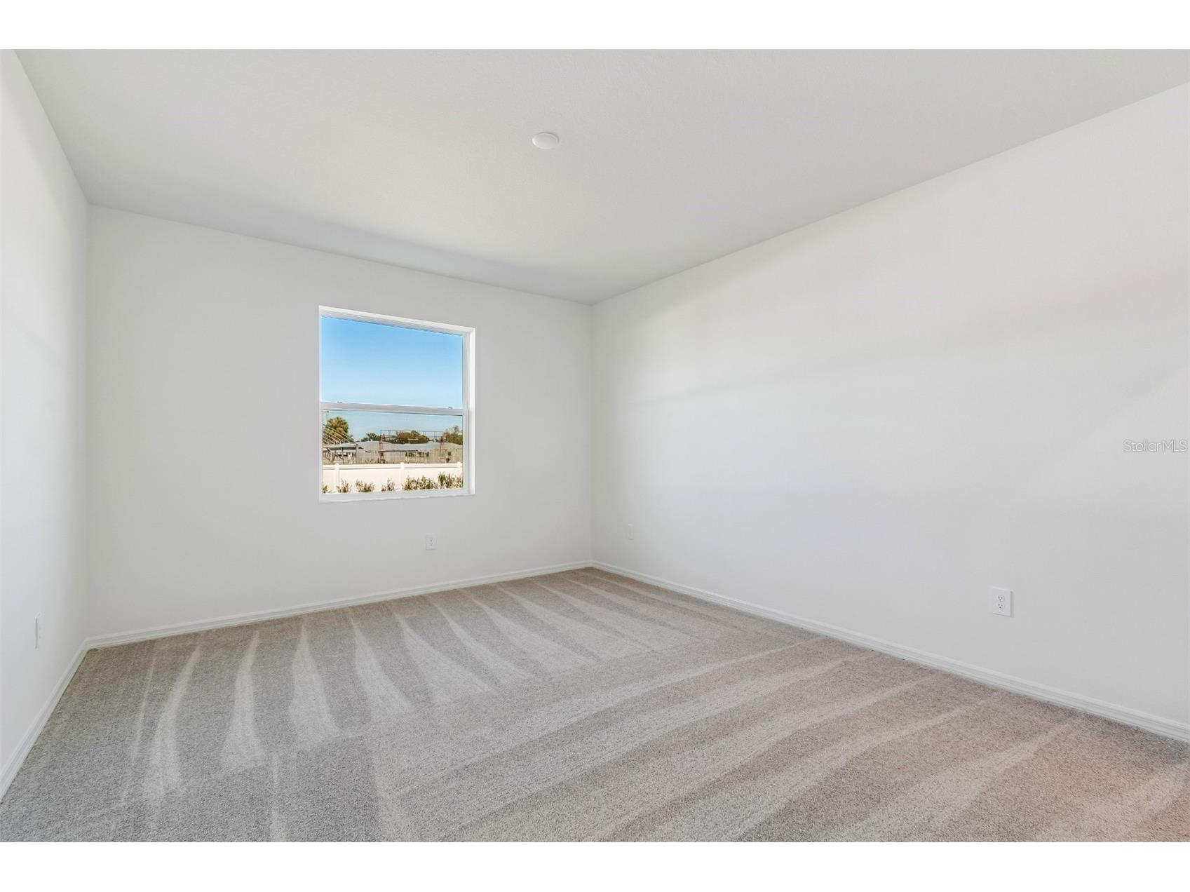 4618 Outhaul Run Palmetto FL 34221 R4910417 image15