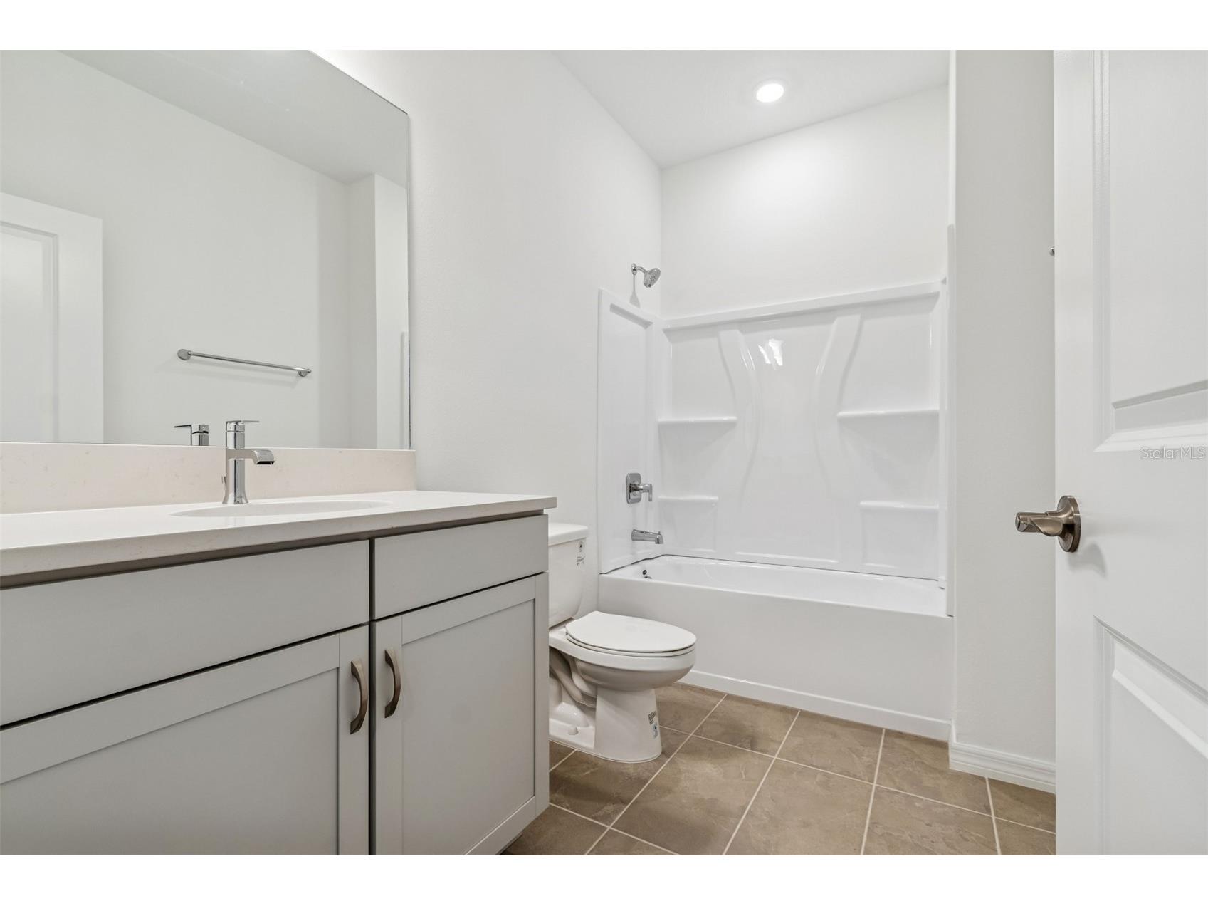 4618 Outhaul Run Palmetto FL 34221 R4910417 image16