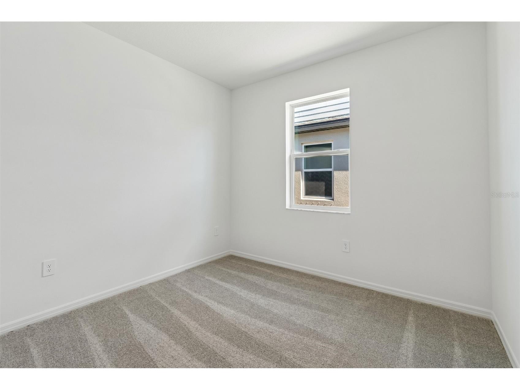 4618 Outhaul Run Palmetto FL 34221 R4910417 image17