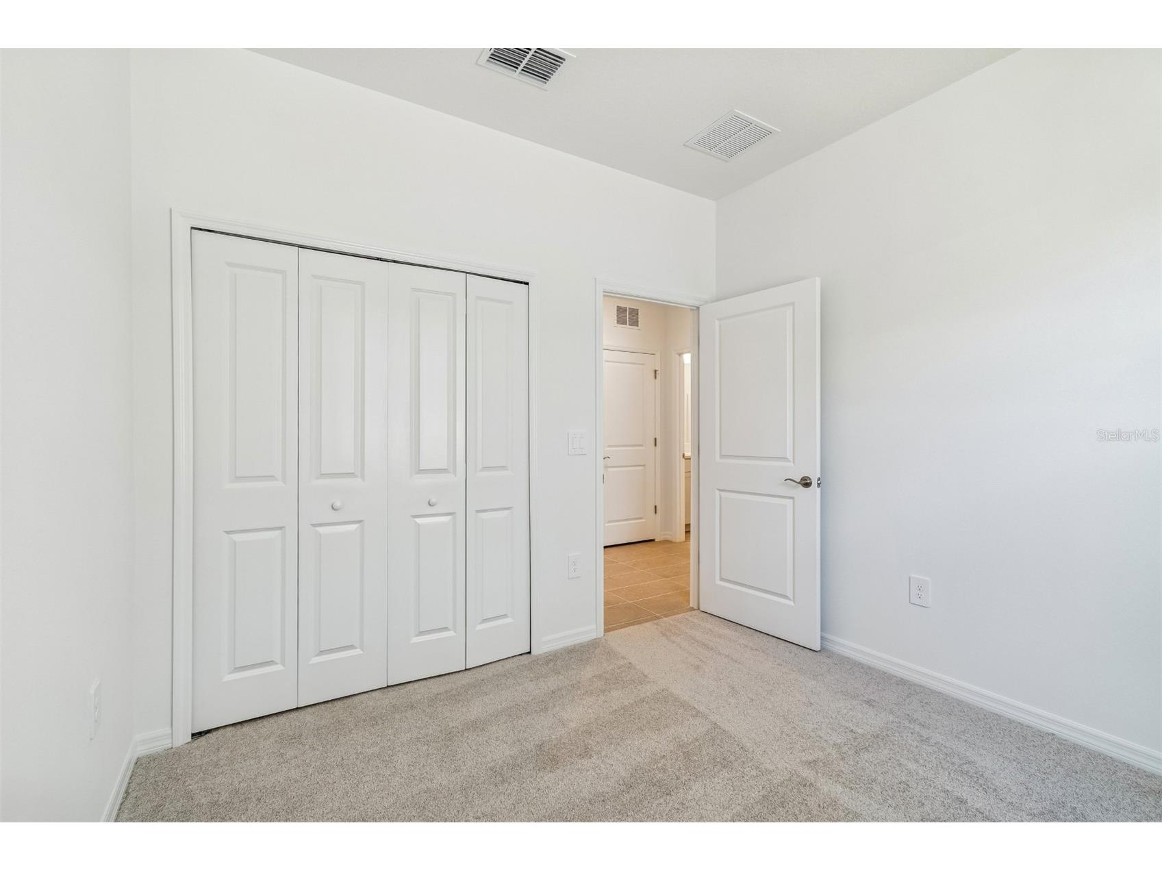 4618 Outhaul Run Palmetto FL 34221 R4910417 image18