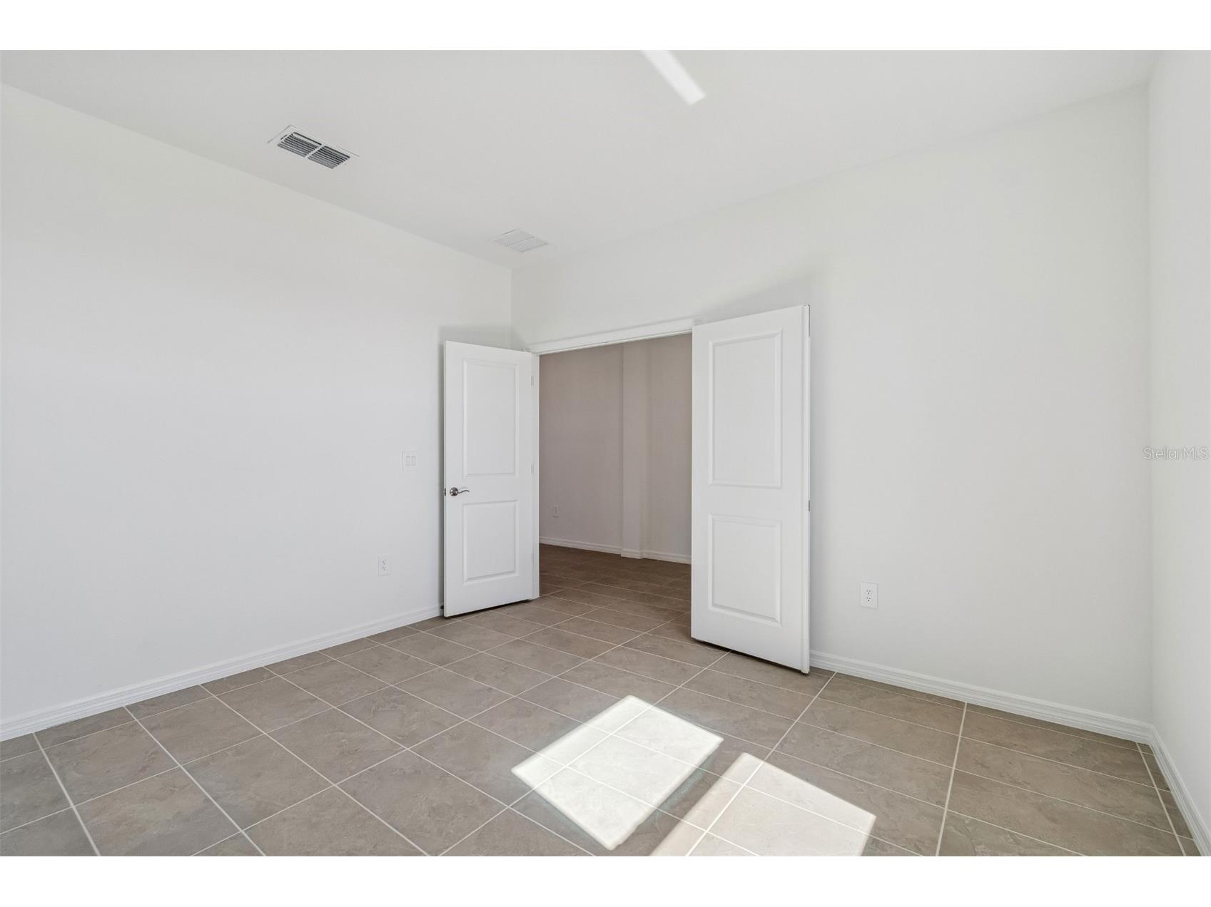 4618 Outhaul Run Palmetto FL 34221 R4910417 image19