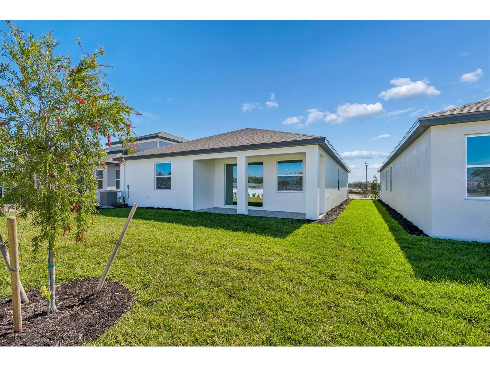 4618 Outhaul Run Palmetto FL 34221 R4910417 image2