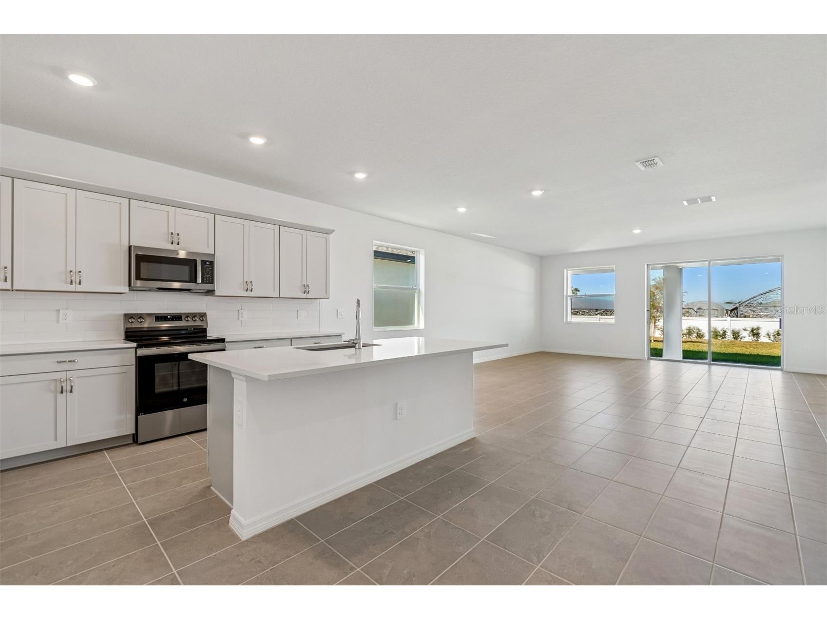 4618 Outhaul Run Palmetto FL 34221 R4910417 image3