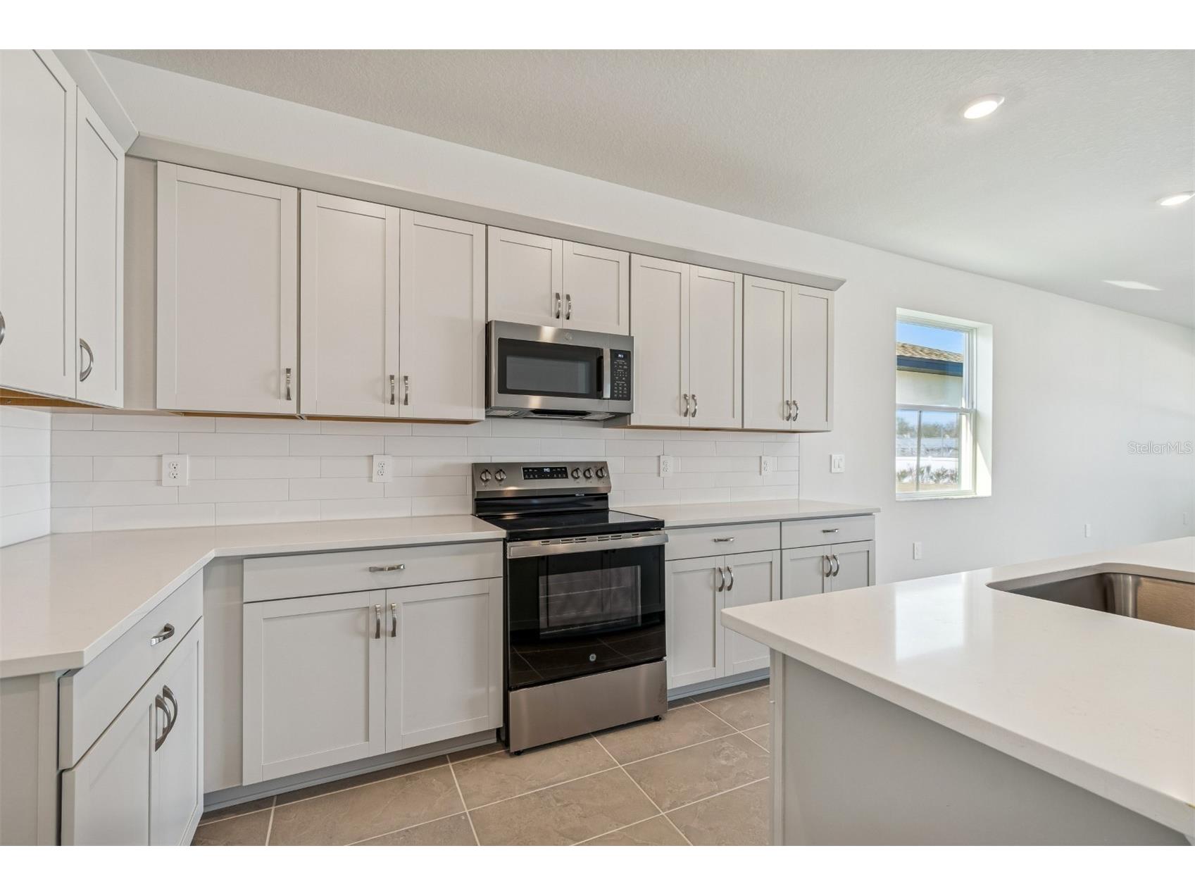 4618 Outhaul Run Palmetto FL 34221 R4910417 image4