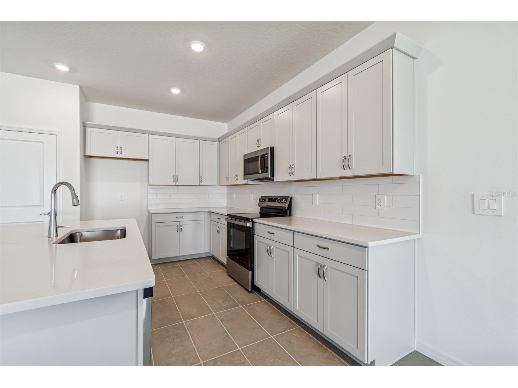 4618 Outhaul Run Palmetto FL 34221 R4910417 image5