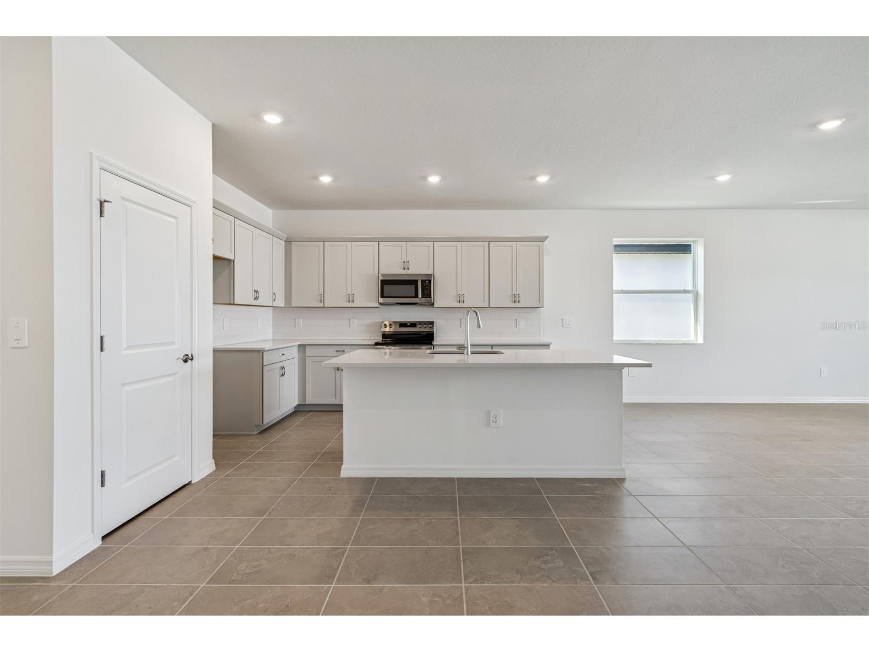 4618 Outhaul Run Palmetto FL 34221 R4910417 image6