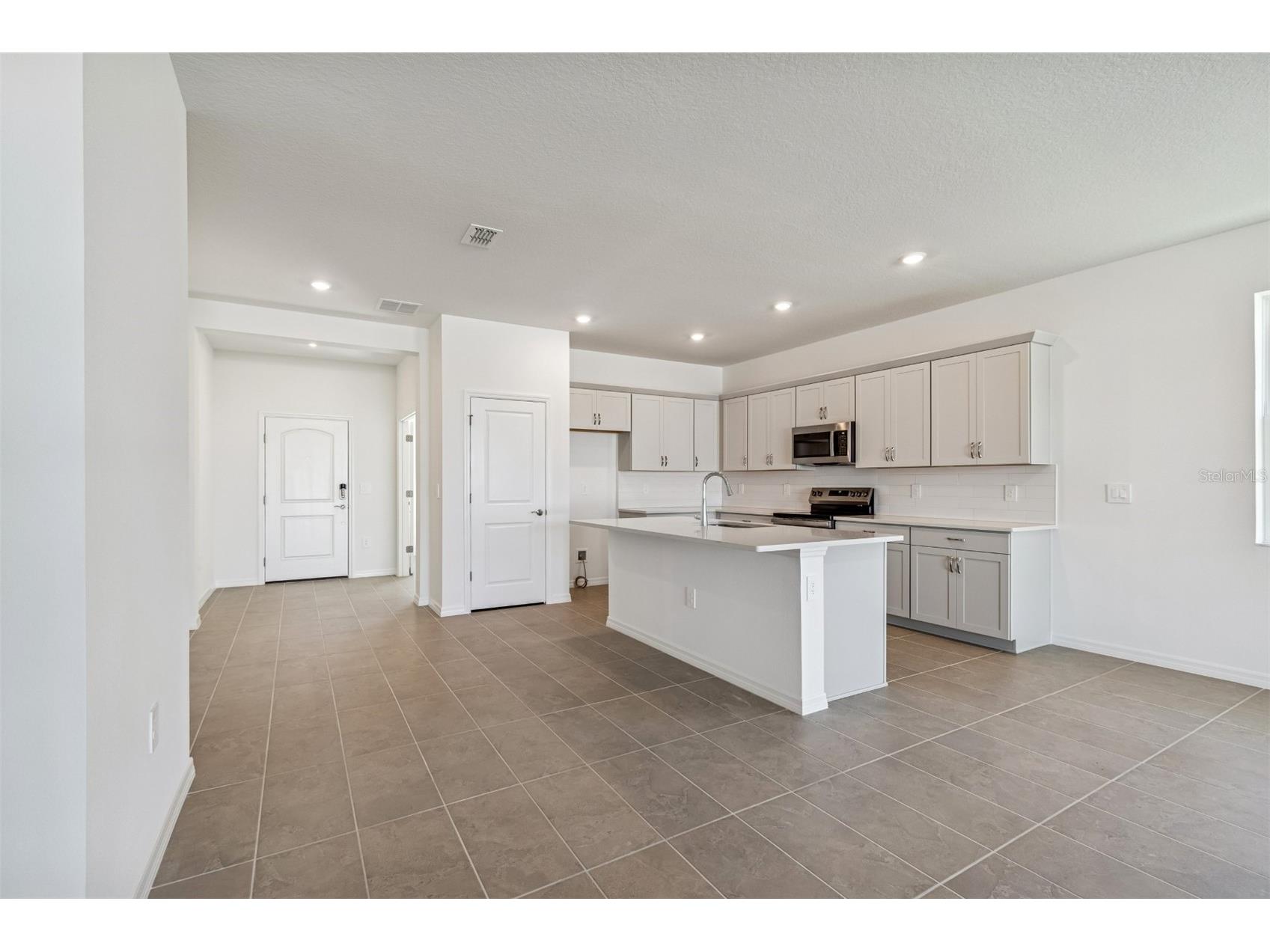 4618 Outhaul Run Palmetto FL 34221 R4910417 image7