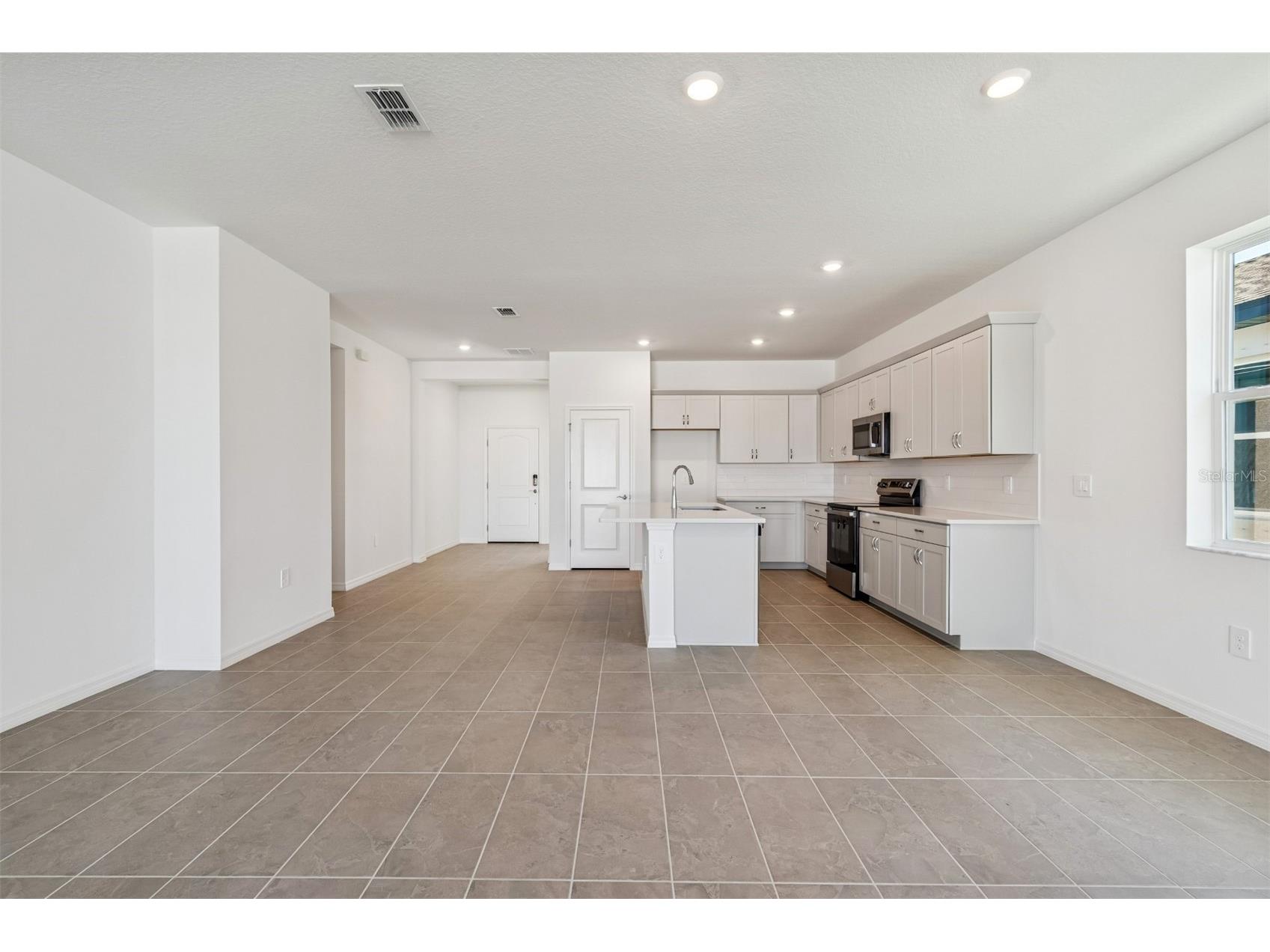 4618 Outhaul Run Palmetto FL 34221 R4910417 image8