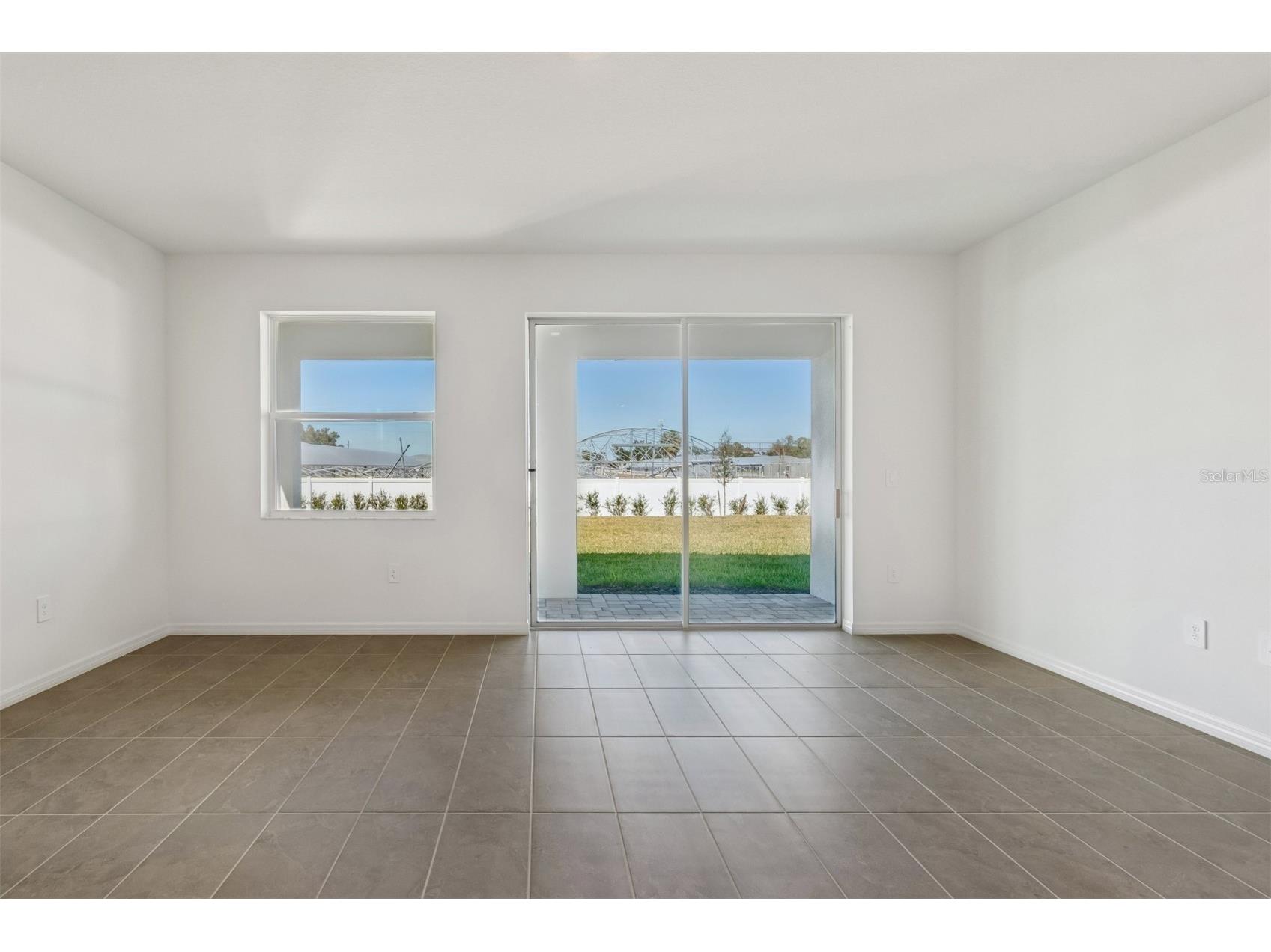 4618 Outhaul Run Palmetto FL 34221 R4910417 image9