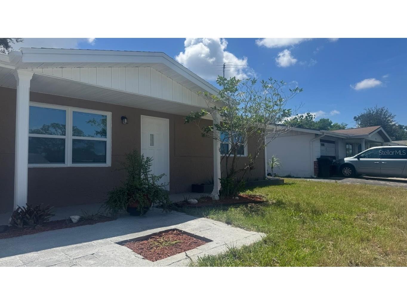 4618 Pirate Place New Port Richey FL 34652 TB8425568 image1