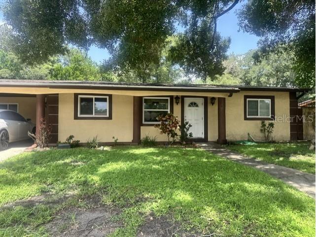 4618 Pompano Drive Tampa FL 33617 TB8532215 image1