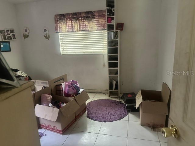 4618 Pompano Drive Tampa FL 33617 TB8532215 image10