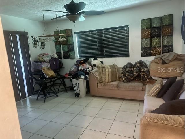 4618 Pompano Drive Tampa FL 33617 TB8532215 image2