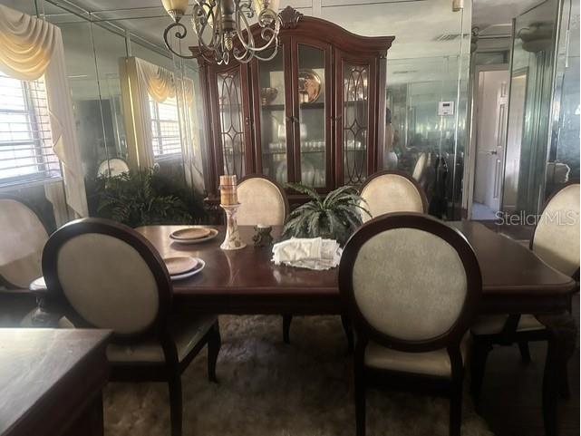 4618 Pompano Drive Tampa FL 33617 TB8532215 image3