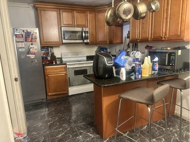 4618 Pompano Drive Tampa FL 33617 TB8532215 image4