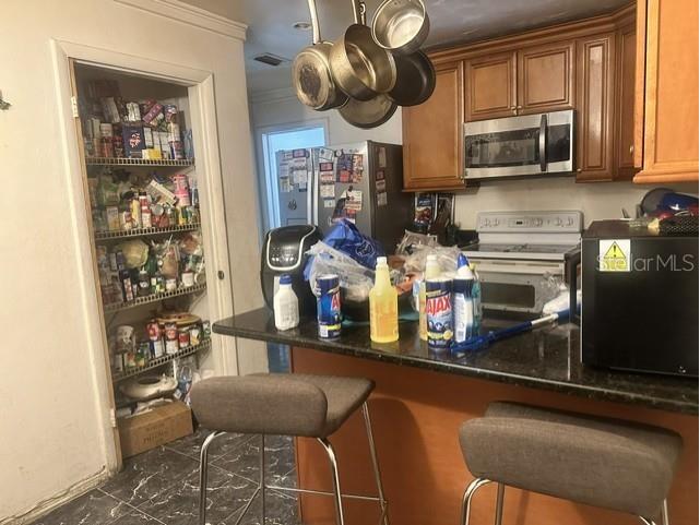 4618 Pompano Drive Tampa FL 33617 TB8532215 image5