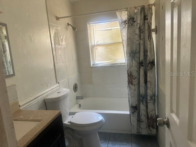 4618 Pompano Drive Tampa FL 33617 TB8532215 image6