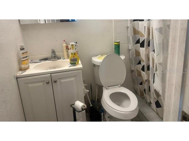 4618 Pompano Drive Tampa FL 33617 TB8532215 image7